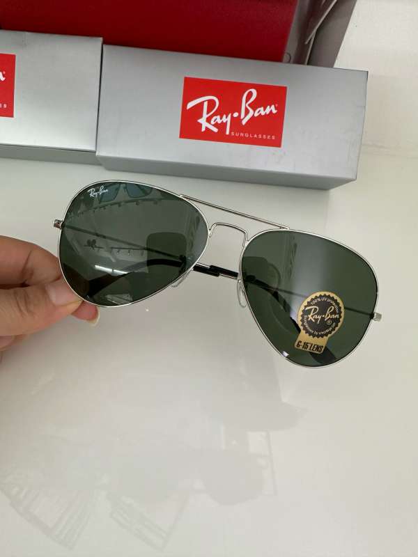 Picture of RayBan Sunglasses _SKUfw55239101fw